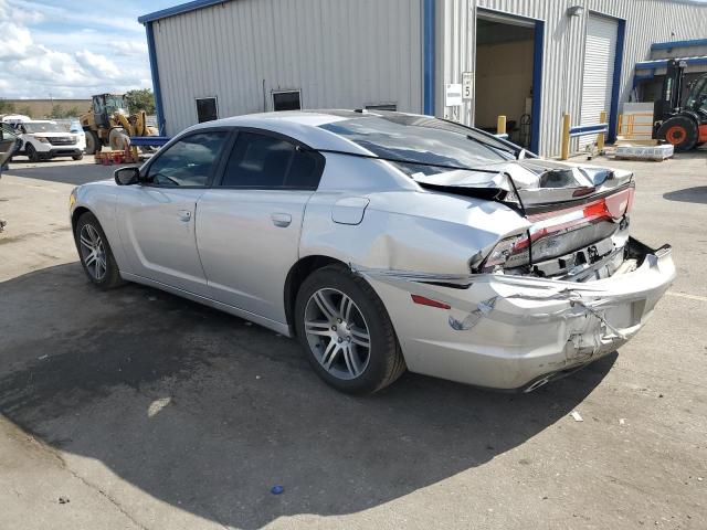 Продаж на аукціоні авто 2012 Dodge Charger Sxt, vin: 2C3CDXHG7CH194462, номер лоту: 75486653