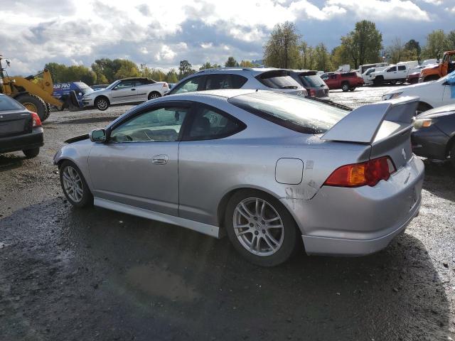 Продажа на аукционе авто 2002 Acura Rsx, vin: JH4DC54802C007102, номер лота: 74347523