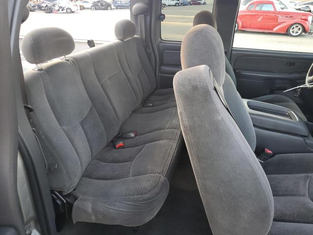 Продажа на аукционе авто 2003 Chevrolet Silverado C1500, vin: 2GCEC19V331295363, номер лота: 76928033