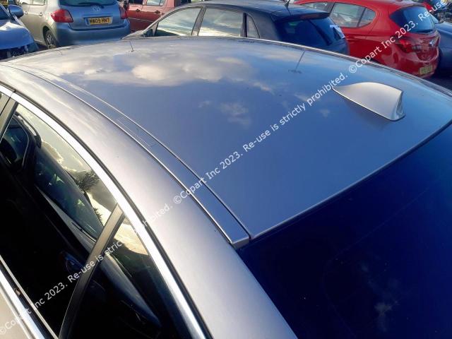 75039533 :رقم المزاد ، WBA5C32060D198245 vin ، 2013 Bmw 520d Se Au مزاد بيع