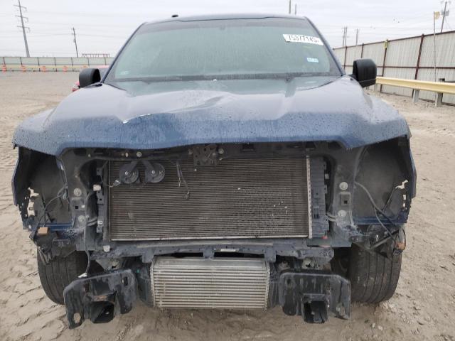 75377143 :رقم المزاد ، 1FTMF1CP8JKF55167 vin ، 2018 Ford F150 مزاد بيع