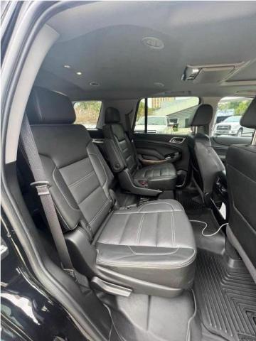 78491033 :رقم المزاد ، 1GKS2CKJXLR107443 vin ، 2020 Gmc Yukon Denali مزاد بيع