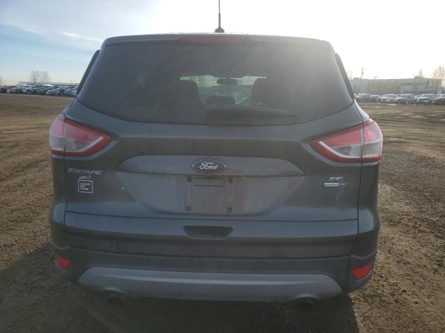 Aukcja sprzedaży 2015 Ford Escape Se, vin: 1FMCU9GX8FUB51321, numer aukcji: 75901093