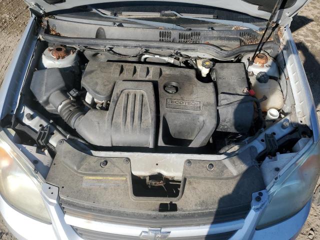 2006 Chevrolet Cobalt Lt მანქანა იყიდება აუქციონზე, vin: 1G1AL18F367884356, აუქციონის ნომერი: 73487613