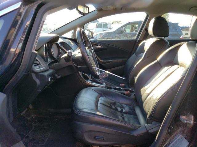 Продажа на аукционе авто 2013 Buick Verano, vin: 1G4PS5SK1D4181317, номер лота: 78253393