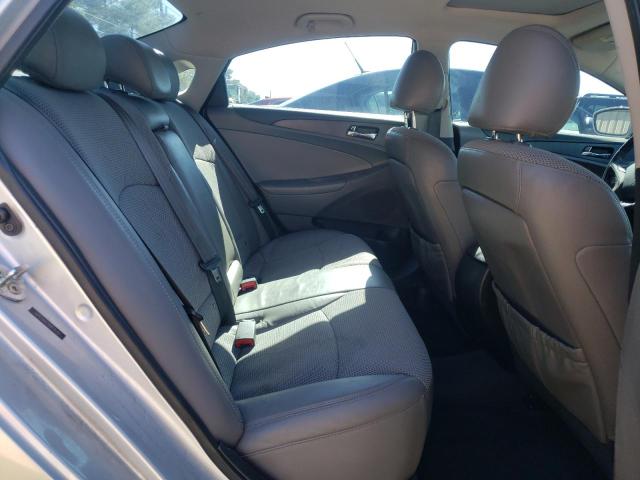 2013 Hyundai Sonata Se მანქანა იყიდება აუქციონზე, vin: 5NPEC4AC1DH628722, აუქციონის ნომერი: 74939683