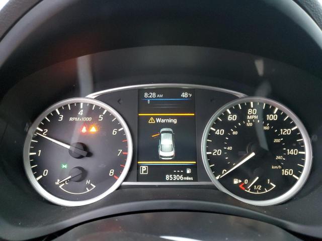 Aukcja sprzedaży 2019 Nissan Sentra S, vin: 3N1AB7APXKY337743, numer aukcji: 74348273