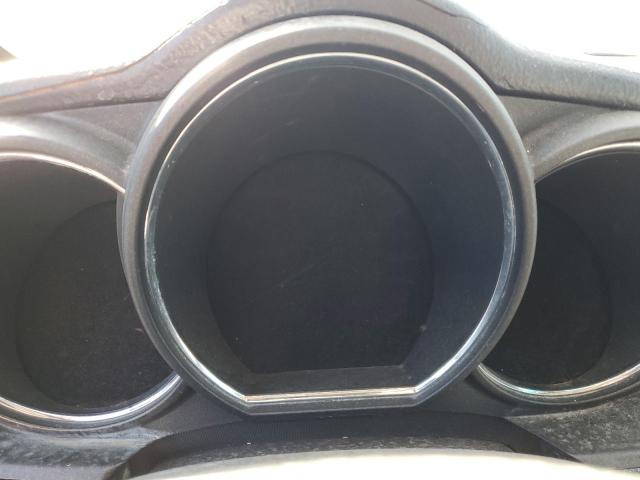 Продаж на аукціоні авто 2005 Lexus Rx 330, vin: 2T2GA31U55C024821, номер лоту: 75731813
