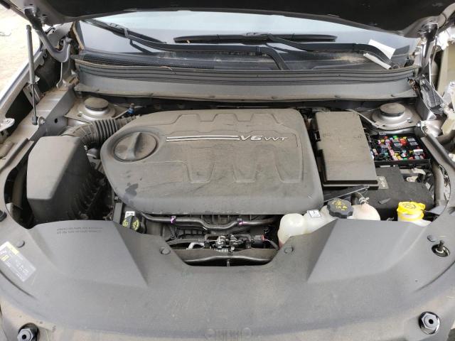 Aukcja sprzedaży 2019 Jeep Cherokee Latitude Plus, vin: 1C4PJLLX3KD286573, numer aukcji: 76954793