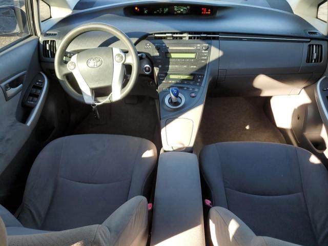 Продаж на аукціоні авто 2010 Toyota Prius, vin: JTDKN3DU4A1270160, номер лоту: 76925723