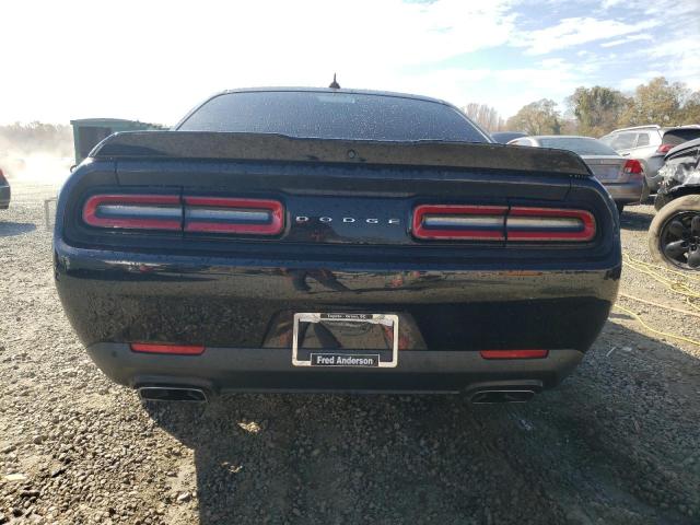 Aukcja sprzedaży 2018 Dodge Challenger R/t, vin: 2C3CDZBT2JH259992, numer aukcji: 75911273