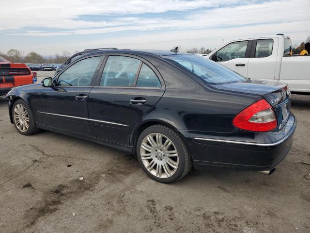 Продажа на аукционе авто 2008 Mercedes-benz E 350 4matic, vin: WDBUF87XX8B318675, номер лота: 74911233
