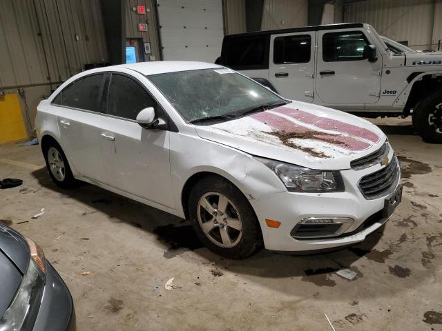 Aukcja sprzedaży 2015 Chevrolet Cruze Lt, vin: 1G1PC5SB2F7104323, numer aukcji: 77977603