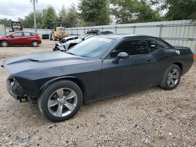 Aukcja sprzedaży 2019 Dodge Challenger Sxt, vin: 2C3CDZAG0KH531624, numer aukcji: 76325443