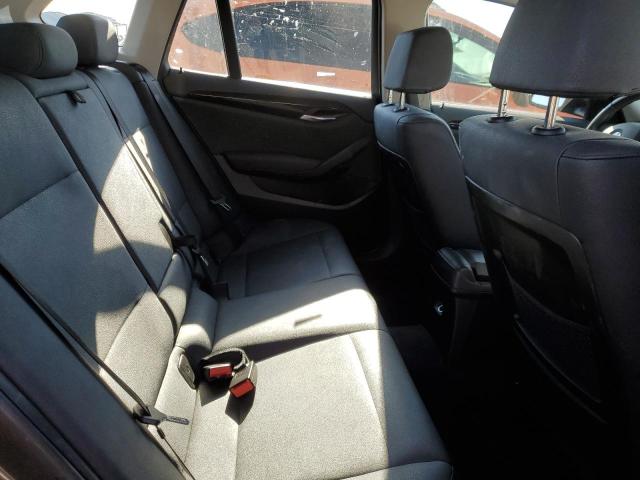 Aukcja sprzedaży 2014 Bmw X1 Xdrive28i, vin: WBAVL1C55EVY19023, numer aukcji: 75861363