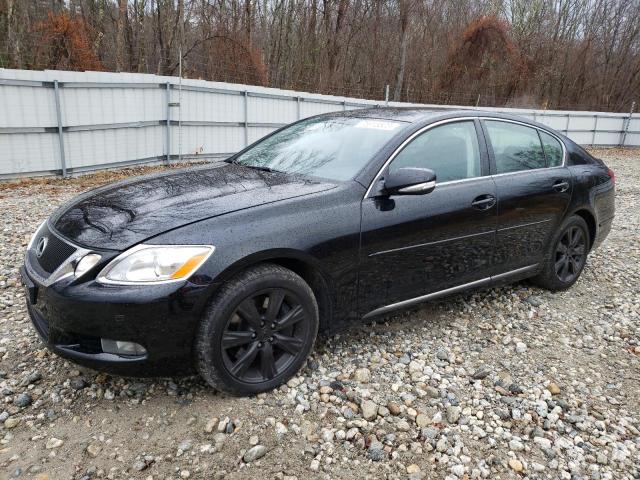Продаж на аукціоні авто 2010 Lexus Gs 350, vin: JTHCE1KS2A0027655, номер лоту: 75915523