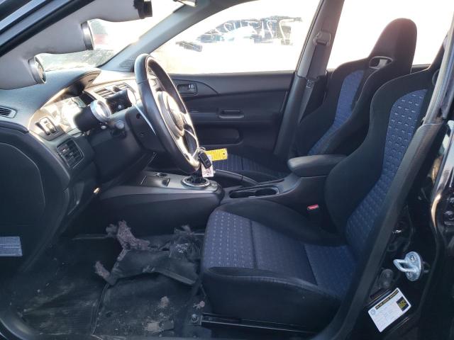 Aukcja sprzedaży 2005 Mitsubishi Lancer Evolution, vin: JA3AH86D95U036905, numer aukcji: 77124223