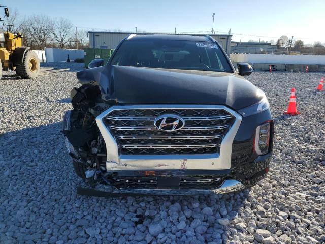 Aukcja sprzedaży 2020 Hyundai Palisade Limited, vin: KM8R5DHE3LU156719, numer aukcji: 73203993