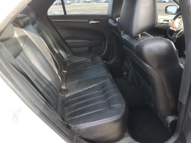 75873463 :رقم المزاد ، 2C3CCABG2DH515513 vin ، 2013 Chrysler 300 S مزاد بيع