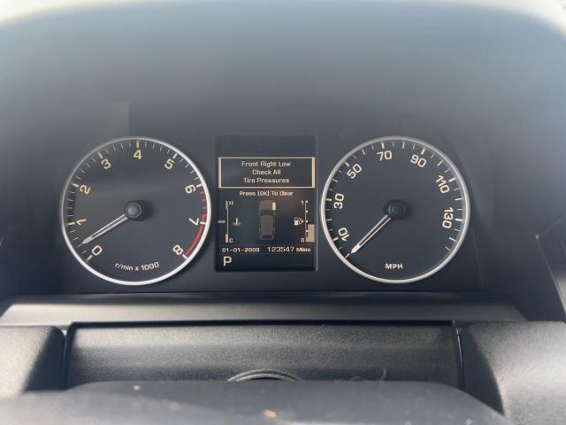 Продаж на аукціоні авто 2012 Land Rover Range Rover Sport Hse, vin: SALSF2D40CA744057, номер лоту: 75500323