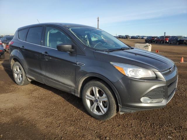 Aukcja sprzedaży 2015 Ford Escape Se, vin: 1FMCU9GX8FUB51321, numer aukcji: 75901093