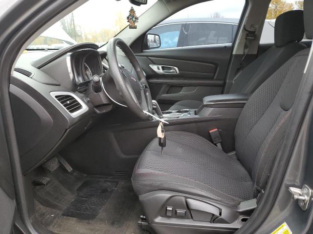 2013 Gmc Terrain Sle მანქანა იყიდება აუქციონზე, vin: 2GKALMEK3D6372687, აუქციონის ნომერი: 77754723