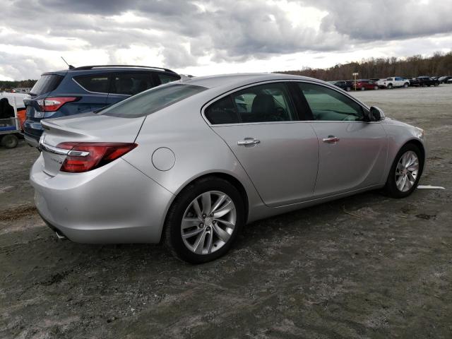Aukcja sprzedaży 2014 Buick Regal Premium, vin: 2G4GN5EX5E9171371, numer aukcji: 77728493