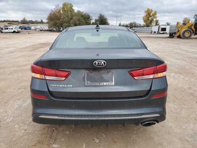 Aukcja sprzedaży 2020 Kia Optima, vin: 5XXGT4L34LG386377, numer aukcji: 75938363