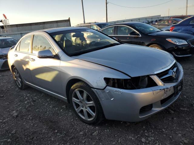 Aukcja sprzedaży 2004 Acura Tsx, vin: JH4CL96844C044141, numer aukcji: 75984923