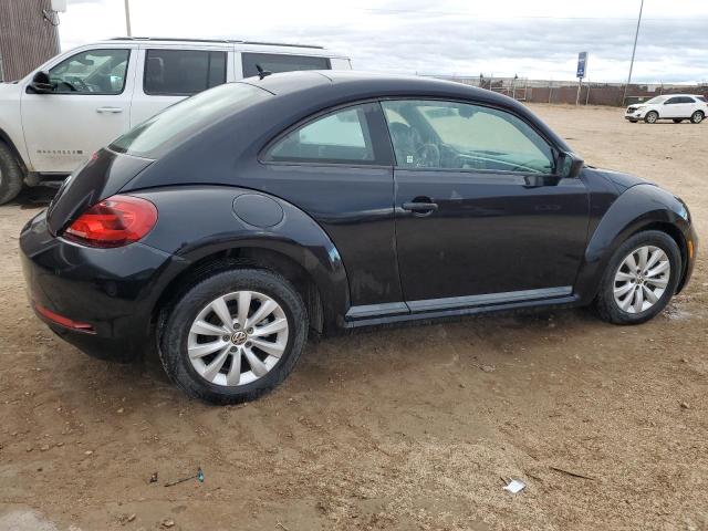 Aukcja sprzedaży 2017 Volkswagen Beetle 1.8t, vin: 3VWF17AT7HM626465, numer aukcji: 71406283