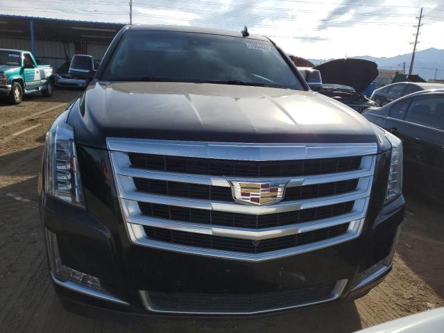 2016 Cadillac Escalade მანქანა იყიდება აუქციონზე, vin: 1GYS4BKJ7GR480794, აუქციონის ნომერი: 78046683