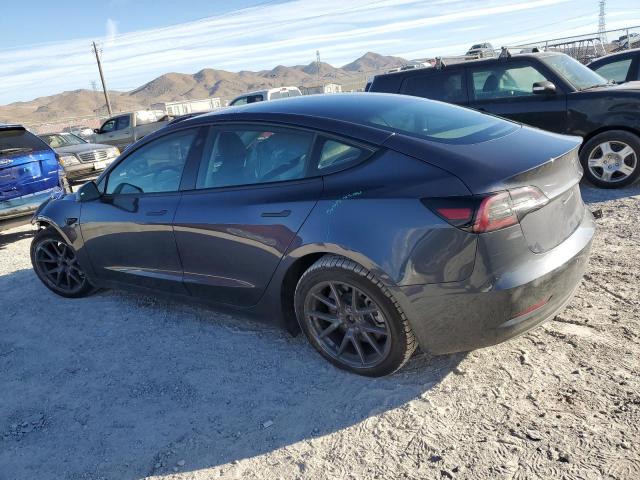 Aukcja sprzedaży 2023 Tesla Model 3, vin: 5YJ3E1EA4PF447769, numer aukcji: 75150313