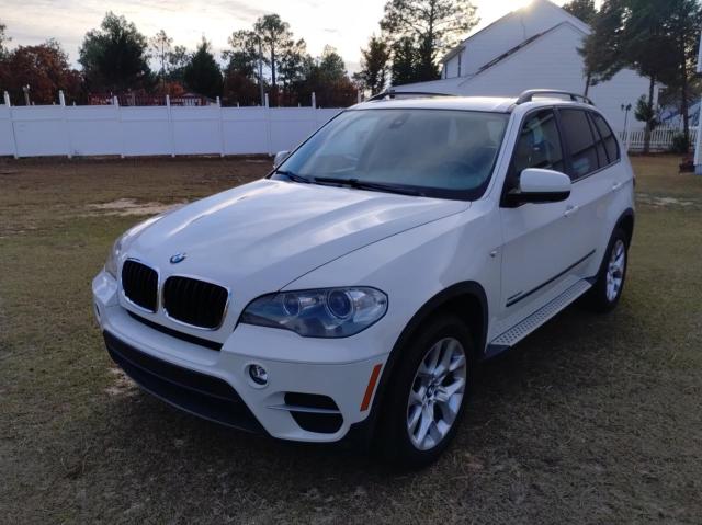 2013 Bmw X5 Xdrive35i მანქანა იყიდება აუქციონზე, vin: 5UXZV4C58D0B01110, აუქციონის ნომერი: 76582853