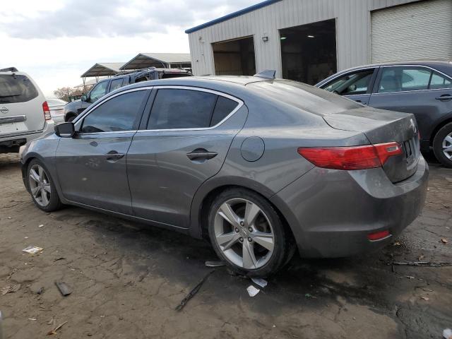 Aukcja sprzedaży 2013 Acura Ilx 20 Tech, vin: 19VDE1F76DE017565, numer aukcji: 75530283