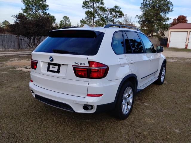 2013 Bmw X5 Xdrive35i მანქანა იყიდება აუქციონზე, vin: 5UXZV4C58D0B01110, აუქციონის ნომერი: 76582853