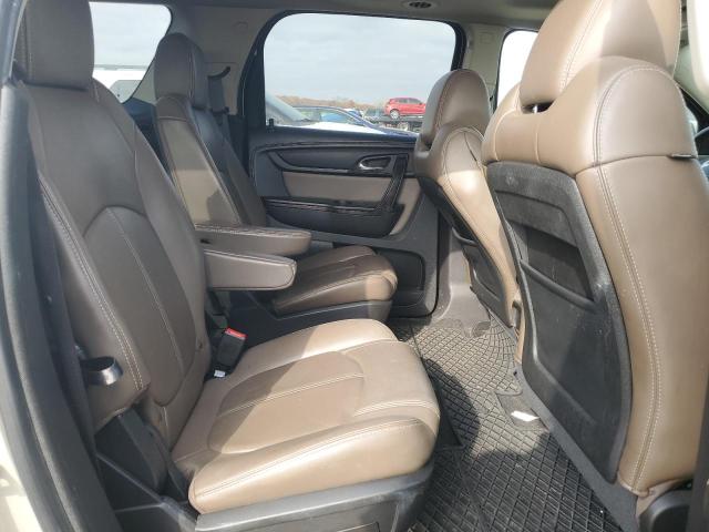 Продаж на аукціоні авто 2015 Gmc Acadia Slt-1, vin: 1GKKVRKD8FJ279333, номер лоту: 75291943