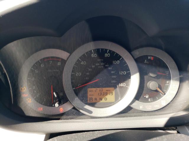 75253143 :رقم المزاد ، 2T3JF4DVXBW175290 vin ، 2011 Toyota Rav4 مزاد بيع
