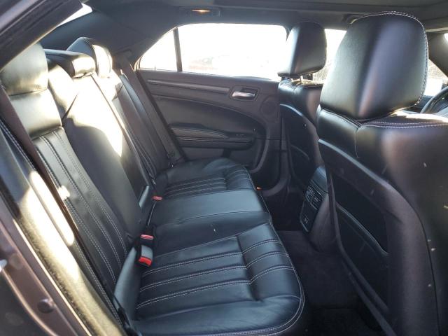 Продаж на аукціоні авто 2016 Chrysler 300 S, vin: 2C3CCAGG7GH253310, номер лоту: 75951013