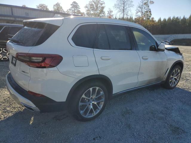Продажа на аукционе авто 2020 Bmw X5, vin: 5UXCR4C00L9B33395, номер лота: 74633433