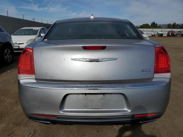 Продаж на аукціоні авто 2016 Chrysler 300, vin: 2C3CCAAG5GH229743, номер лоту: 75749083