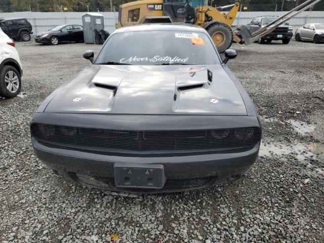 74770893 :رقم المزاد ، 2C3CDZAG6JH270241 vin ، 2018 Dodge Challenger Sxt مزاد بيع