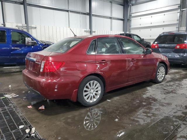 Продажа на аукционе авто 2010 Subaru Impreza 2.5i Premium, vin: JF1GE6B60AH504464, номер лота: 75050713