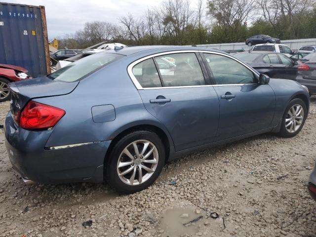 Продажа на аукционе авто 2009 Infiniti G37, vin: JNKCV61F09M362113, номер лота: 75781933