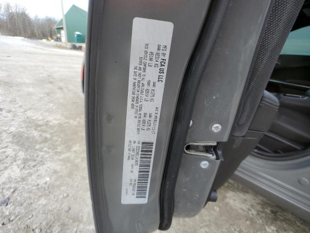Aukcja sprzedaży 2018 Dodge Charger Sxt, vin: 2C3CDXBG1JH180255, numer aukcji: 75013223