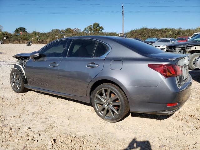 74688893 :رقم المزاد ، JTHCE1BL3E5027875 vin ، 2014 Lexus Gs 350 مزاد بيع