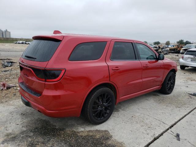 Продажа на аукционе авто 2015 Dodge Durango Sxt, vin: 1C4RDHAG7FC836921, номер лота: 76364053