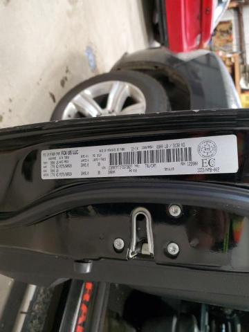 Продаж на аукціоні авто 2015 Ram 1500 Sport, vin: 1C6RR7MT1FS573827, номер лоту: 78048153