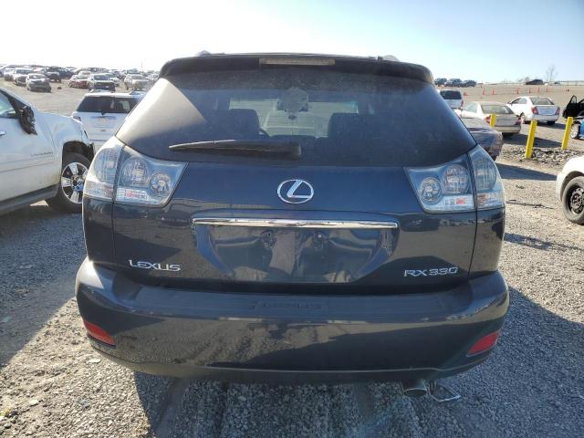 Продаж на аукціоні авто 2005 Lexus Rx 330, vin: 2T2GA31U55C024821, номер лоту: 75731813