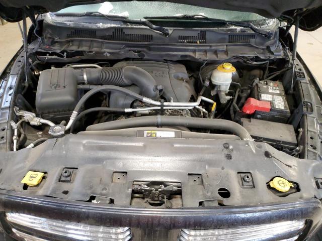 Продаж на аукціоні авто 2015 Ram 1500 Sport, vin: 1C6RR7MT1FS573827, номер лоту: 78048153
