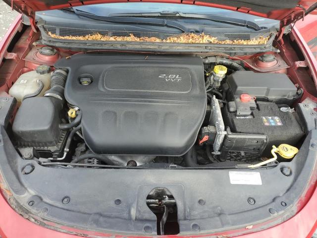 77738413 :رقم المزاد ، 1C3CDFBA6DD268080 vin ، 2013 Dodge Dart Sxt مزاد بيع